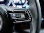 Porsche Taycan Sport Turismo 4S
