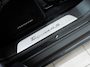 Porsche Taycan Sport Turismo 4S