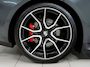 Porsche Taycan Sport Turismo 4S