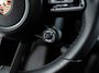 Porsche Taycan Sport Turismo 4S
