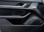 Porsche Taycan Sport Turismo 4S