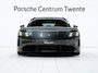 Porsche Taycan Sport Turismo 4S