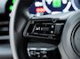Porsche Taycan Sport Turismo 4S