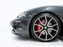 Porsche Taycan Sport Turismo 4S