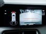 Porsche Taycan Sport Turismo 4S