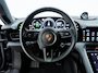 Porsche Taycan Sport Turismo 4S