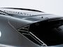 Porsche Taycan Sport Turismo 4S