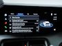 Porsche Taycan Sport Turismo 4S