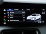 Porsche Taycan Sport Turismo 4S