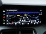 Porsche Taycan Sport Turismo 4S