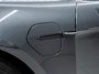 Porsche Taycan Sport Turismo 4S
