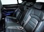 Porsche Taycan Sport Turismo 4S