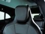 Porsche Taycan Sport Turismo 4S