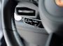 Porsche Taycan Sport Turismo 4S