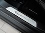 Porsche Taycan Sport Turismo 4S