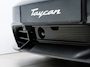 Porsche Taycan Sport Turismo 4S