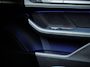 Porsche Taycan Sport Turismo 4S