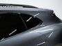 Porsche Taycan Sport Turismo 4S