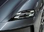 Porsche Taycan Sport Turismo 4S