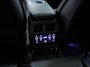 Porsche Taycan Sport Turismo 4S