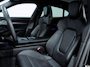 Porsche Taycan Sport Turismo 4S