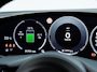 Porsche Taycan Sport Turismo 4S