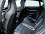 Porsche Taycan Sport Turismo 4S