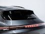 Porsche Taycan Sport Turismo 4S