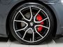 Porsche Taycan Sport Turismo 4S