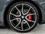 Porsche Taycan Sport Turismo 4S