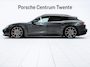 Porsche Taycan Sport Turismo 4S