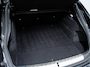 Porsche Taycan Sport Turismo 4S