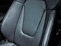 Porsche Taycan Sport Turismo 4S