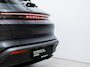 Porsche Taycan Sport Turismo 4S