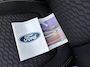 Ford Fiesta 1.0 EcoBoost Titanium 125pk | Stoel- stuur en voorruitverwarming | Navigatie via Apple Carplay & Android auto | Parkeer sensoren