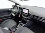 Ford Fiesta 1.0 EcoBoost Titanium 125pk | Stoel- stuur en voorruitverwarming | Navigatie via Apple Carplay & Android auto | Parkeer sensoren