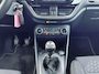 Ford Fiesta 1.0 EcoBoost Titanium 125pk | Stoel- stuur en voorruitverwarming | Navigatie via Apple Carplay & Android auto | Parkeer sensoren