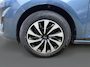 Ford Fiesta 1.0 EcoBoost Titanium 125pk | Stoel- stuur en voorruitverwarming | Navigatie via Apple Carplay & Android auto | Parkeer sensoren