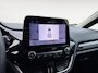 Ford Fiesta 1.0 EcoBoost Titanium 125pk | Stoel- stuur en voorruitverwarming | Navigatie via Apple Carplay & Android auto | Parkeer sensoren