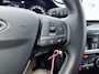 Ford Fiesta 1.0 EcoBoost Titanium 125pk | Stoel- stuur en voorruitverwarming | Navigatie via Apple Carplay & Android auto | Parkeer sensoren