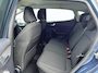 Ford Fiesta 1.0 EcoBoost Titanium 125pk | Stoel- stuur en voorruitverwarming | Navigatie via Apple Carplay & Android auto | Parkeer sensoren