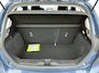 Ford Fiesta 1.0 EcoBoost Titanium 125pk | Stoel- stuur en voorruitverwarming | Navigatie via Apple Carplay & Android auto | Parkeer sensoren