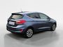 Ford Fiesta 1.0 EcoBoost Titanium 125pk | Stoel- stuur en voorruitverwarming | Navigatie via Apple Carplay & Android auto | Parkeer sensoren