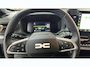 Dacia Duster 1.8 hybrid 155 extreme