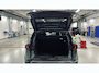 Dacia Duster 1.8 hybrid 155 extreme