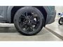 Dacia Duster 1.8 hybrid 155 extreme