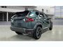 Dacia Duster 1.8 hybrid 155 extreme