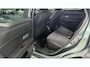 Dacia Duster 1.8 hybrid 155 extreme