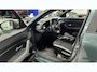 Dacia Duster 1.8 hybrid 155 extreme