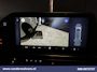 Ford Transit Custom 2.0 TDCI 136pk L2H1 Euro6 Airco | Leder Bekleding | Camera | Apple Carplay | LED Android Auto, Cruisecontrol, Verwarmde voorruit, Parkeersensoren, Bijrijdersbank, 2740kg trekvermogen
